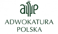 Adwokatura Polska